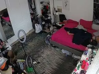 Camsoda Adult Webcams of voyeurcam-hornyhostel-02