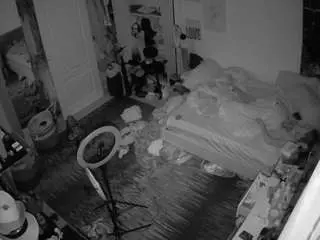 Camsoda Live Porn of voyeurcam-hornyhostel-02