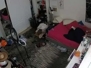 Camsoda Private Sex Chat of voyeurcam-hornyhostel-02