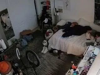 Camsoda Live Sex of voyeurcam-hornyhostel-02
