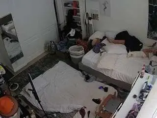 Camsoda Adult Webcam of voyeurcam-hornyhostel-02
