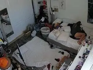 Camsoda Live Sex of voyeurcam-hornyhostel-02