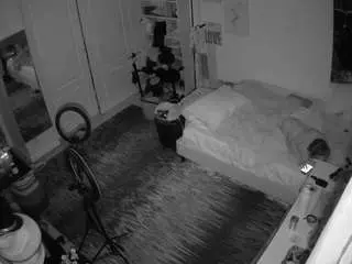 Camsoda Watch Live Sex Cams of voyeurcam-hornyhostel-02