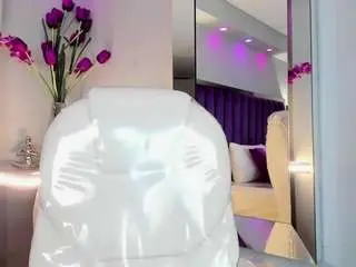 Camsoda Free Live Porn of miacamille