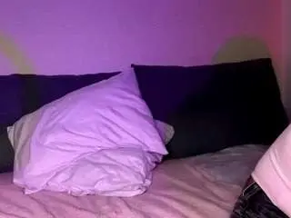 Camsoda Sex Chat of odiliacraley