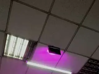 Camsoda Adult Webcam of issysleblanc