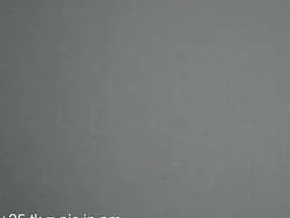 Camsoda Best live sex cam show of jennefermoitoso