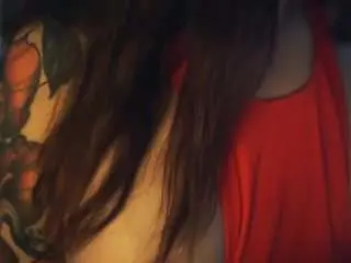 Camsoda Adult Webcams of leonamell
