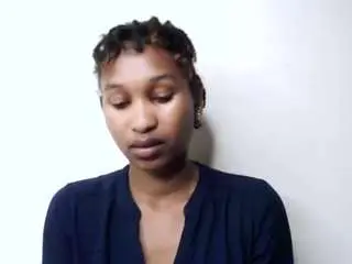 Camsoda Adult Video Chat of nasty-jiji