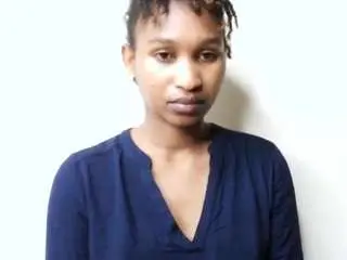 Camsoda Best Webcam of nasty-jiji