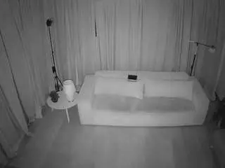 Camsoda Free Live Porn of voyeurcam-jb-podcast
