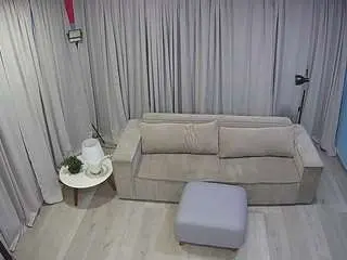 Camsoda Nude Webcam of voyeurcam-jb-podcast
