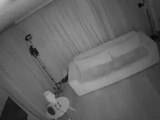 Camsoda Free Porn Cam of voyeurcam-jb-podcast