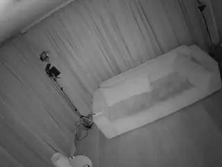 Camsoda Nude Webcam of voyeurcam-jb-podcast