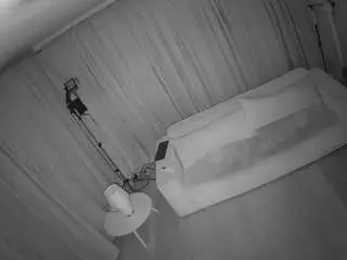 Camsoda Private Sex Chat of voyeurcam-jb-podcast
