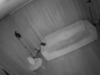 Camsoda Watch Live Sex Cams of voyeurcam-jb-podcast