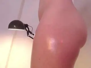 Camsoda Free Porn Cam of desiremira