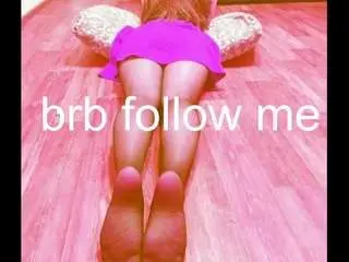 Camsoda Live Porn of readydetour