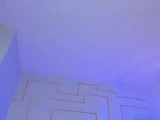 Camsoda Private Sex Chat of sarahyates