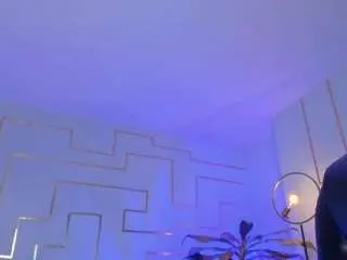 Camsoda Free Porn Cam of sarahyates