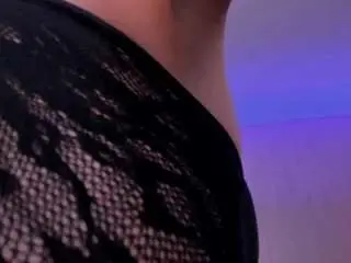 Camsoda Live Sex of sarahyates
