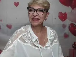Camsoda Adult Video Chat of ellabonito