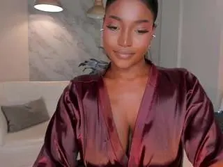 Camsoda Best live sex cam show of savannahstorm