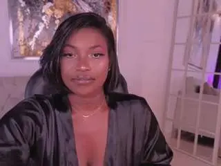 Camsoda Live Sex Cam of savannahstorm