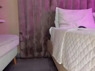 Camsoda Live Porn of sofimeza