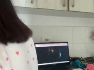 Camsoda Best Webcam of tarahills