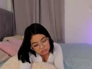 Camsoda Best Webcam of tarahills