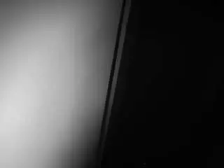 Camsoda Watch Live Sex Cams of voyeurcam-casa-salsa-shower-1