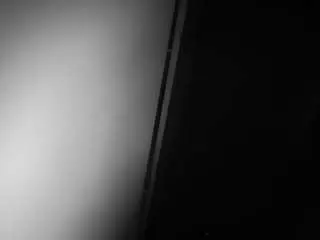 Camsoda Adult Webcams of voyeurcam-casa-salsa-shower-1