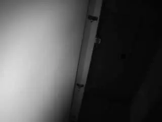 Camsoda Live Sex Cam of voyeurcam-casa-salsa-shower-1