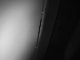 Camsoda Adult Webcam of voyeurcam-casa-salsa-shower-1