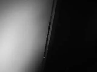 Camsoda Live Sex Cam of voyeurcam-casa-salsa-shower-1