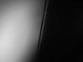 Camsoda Free Porn Cam of voyeurcam-casa-salsa-shower-1