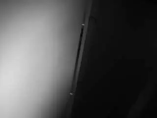 Camsoda Live Sex Cam of voyeurcam-casa-salsa-shower-1