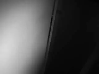 Camsoda Sex Cam of voyeurcam-casa-salsa-shower-1