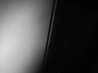 Camsoda Best Webcam of voyeurcam-casa-salsa-shower-1