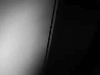 Camsoda Sex Cam of voyeurcam-casa-salsa-shower-1
