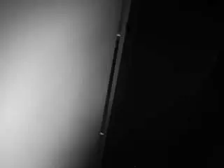 Camsoda Free Live Porn of voyeurcam-casa-salsa-shower-1