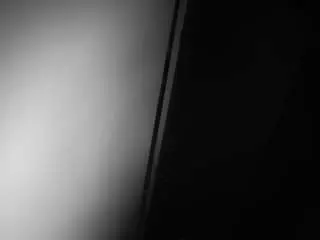 Camsoda Free Live Porn of voyeurcam-casa-salsa-shower-1