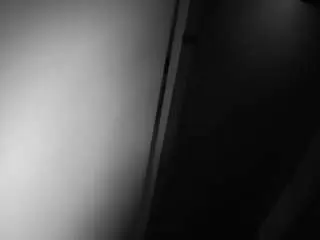 Camsoda Adult Webcam of voyeurcam-casa-salsa-shower-1