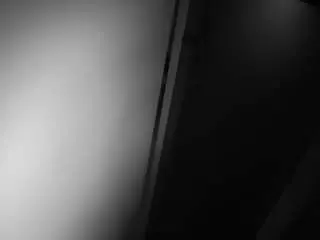 Camsoda Live Sex of voyeurcam-casa-salsa-shower-1