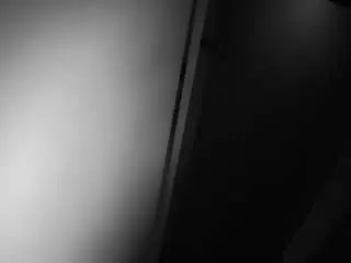 Camsoda Adult Webcams of voyeurcam-casa-salsa-shower-1