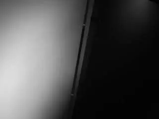 Camsoda Adult Webcams of voyeurcam-casa-salsa-shower-1
