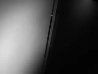 Camsoda Free Live Porn of voyeurcam-casa-salsa-shower-1