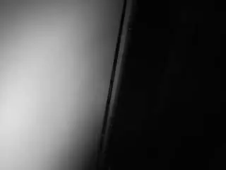 Camsoda Best Webcam of voyeurcam-casa-salsa-shower-1