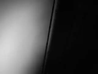 Camsoda Free Live Porn of voyeurcam-casa-salsa-shower-1